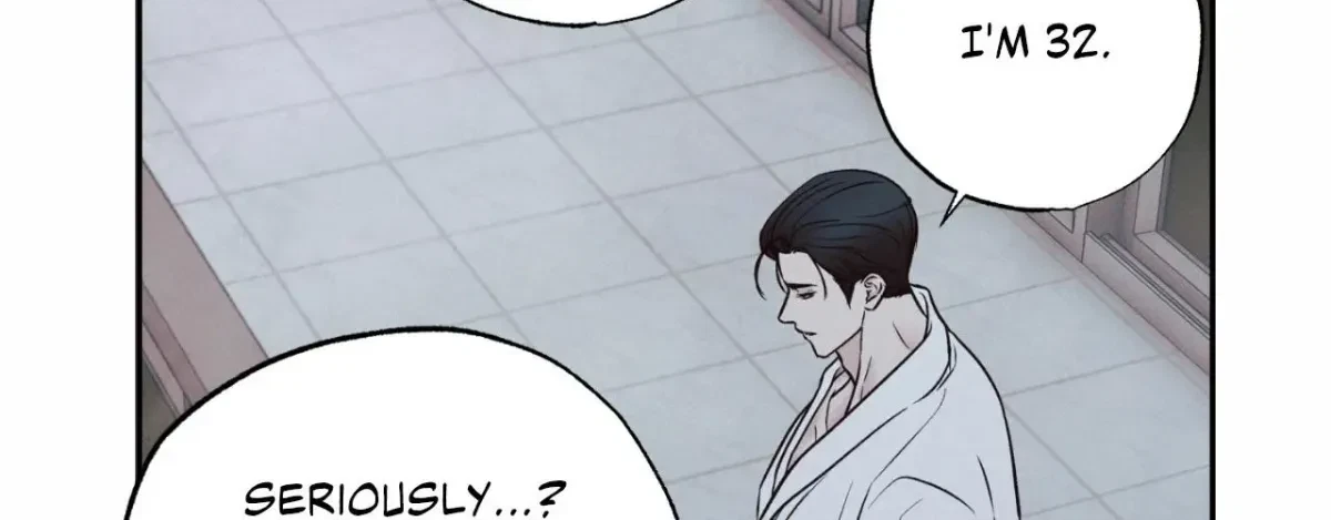 Chapter 30.1, page 228