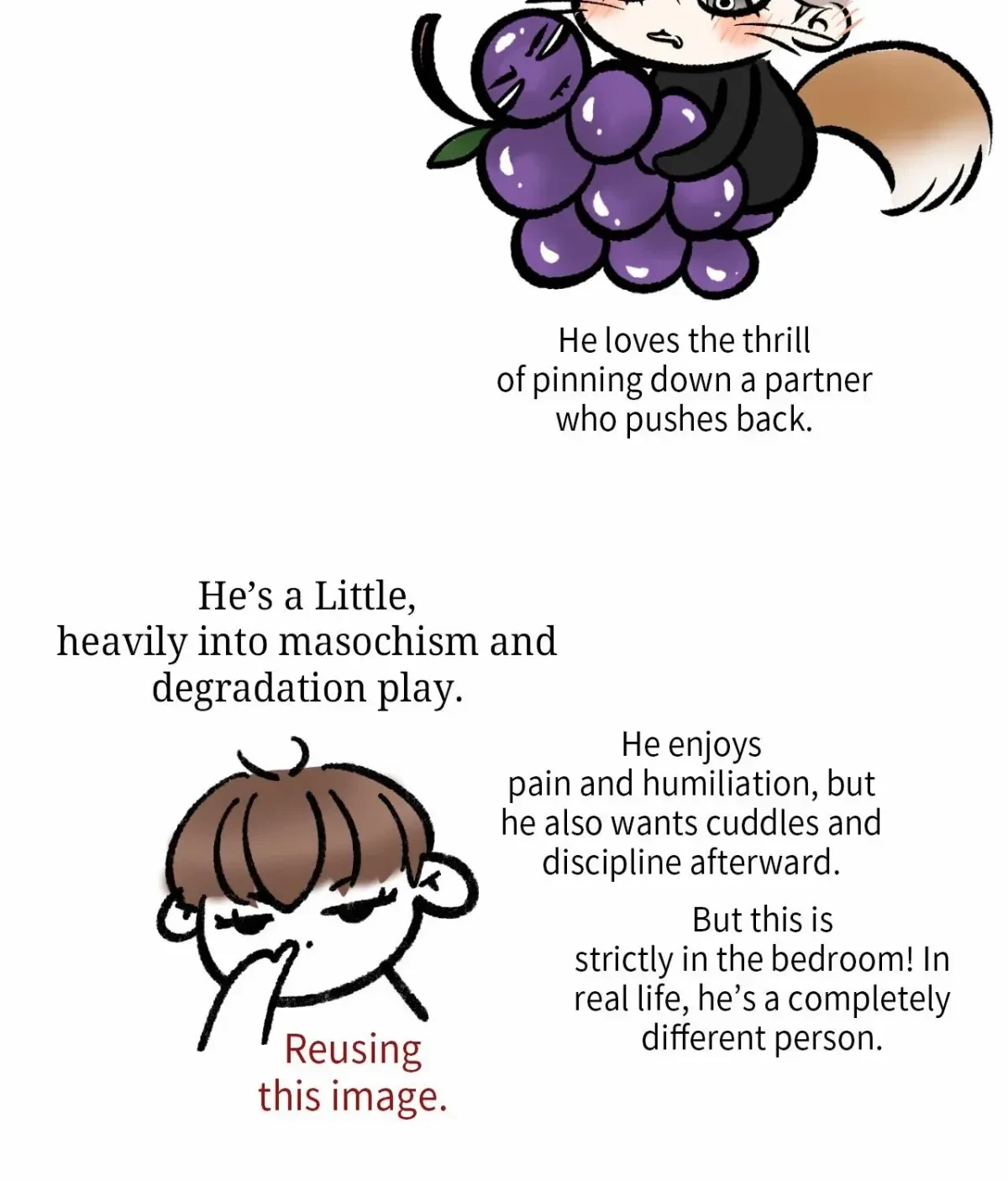 Chapter 30.1, page 231