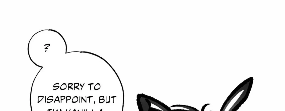 Chapter 30.1, page 232