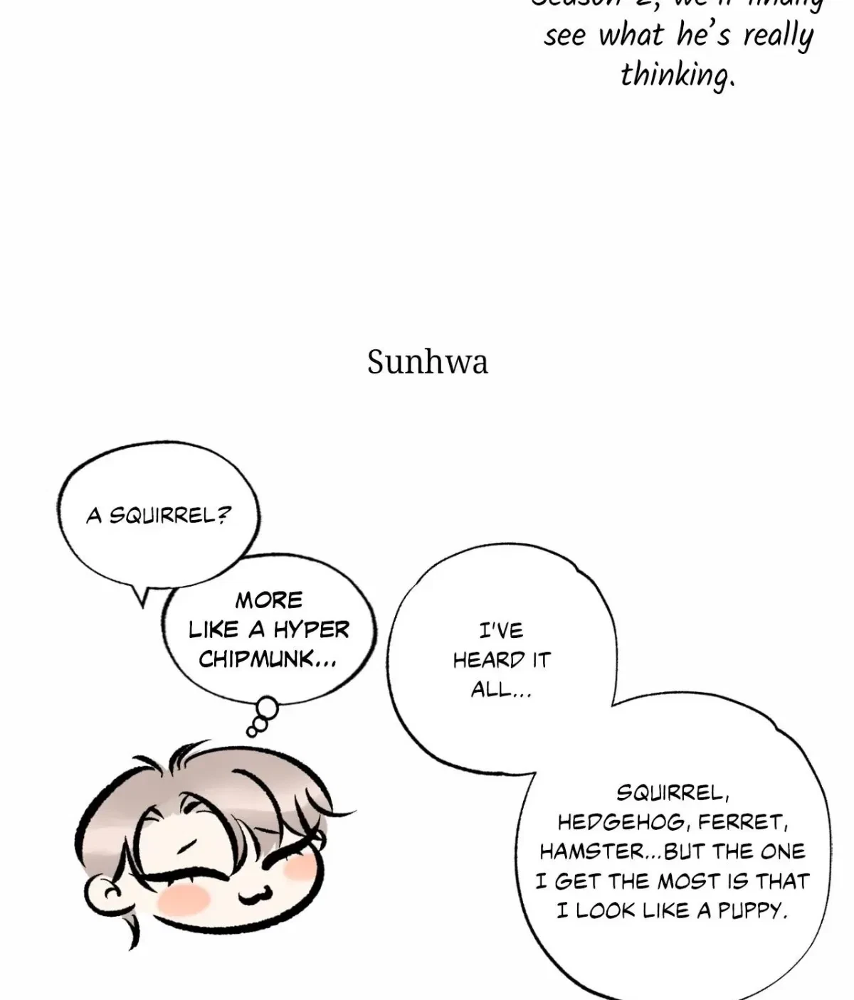 Chapter 30.1, page 236