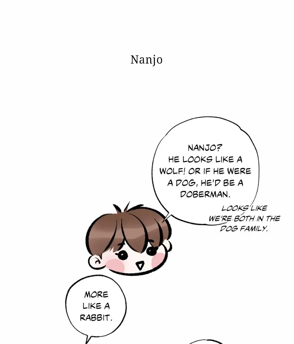 Chapter 30.1, page 239