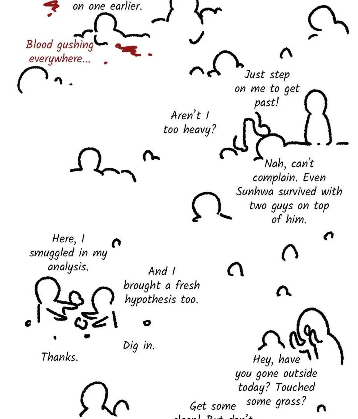 Chapter 30.1, page 24