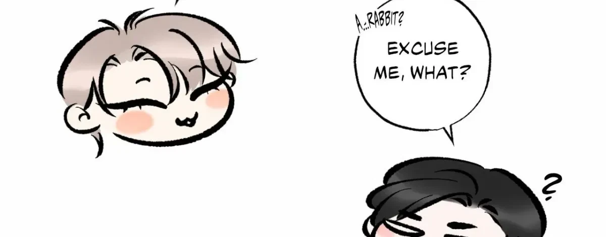 Chapter 30.1, page 240