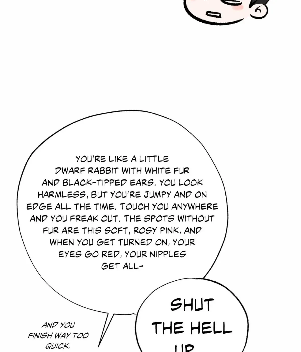 Chapter 30.1, page 241