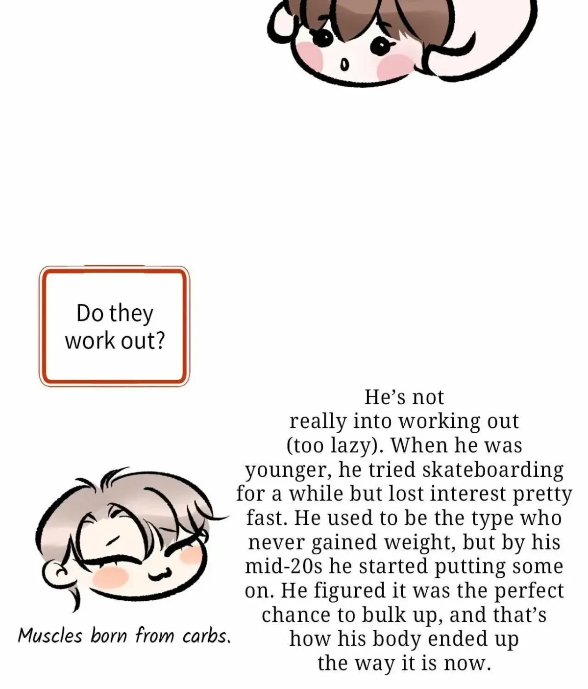 Chapter 30.1, page 243