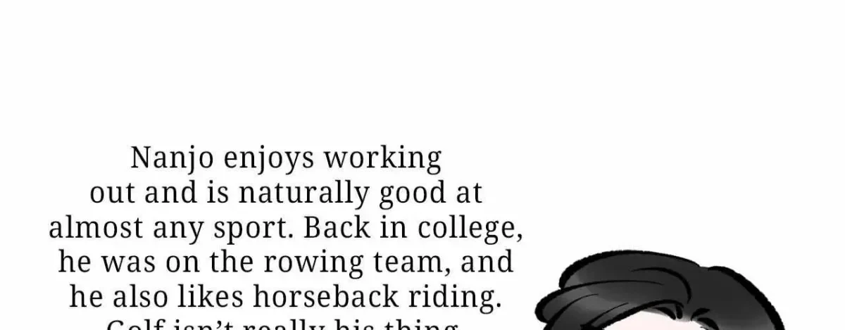 Chapter 30.1, page 244