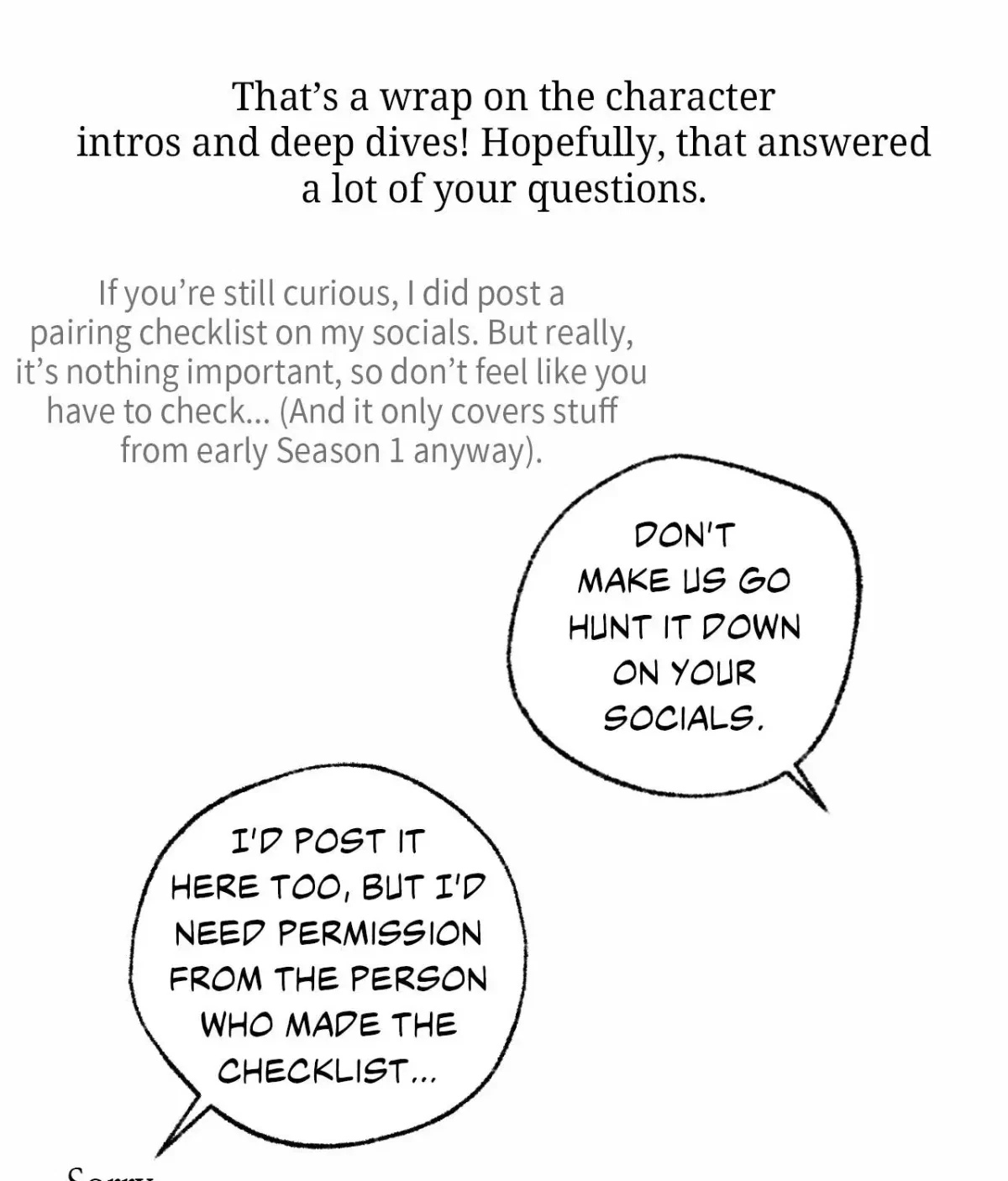 Chapter 30.1, page 246