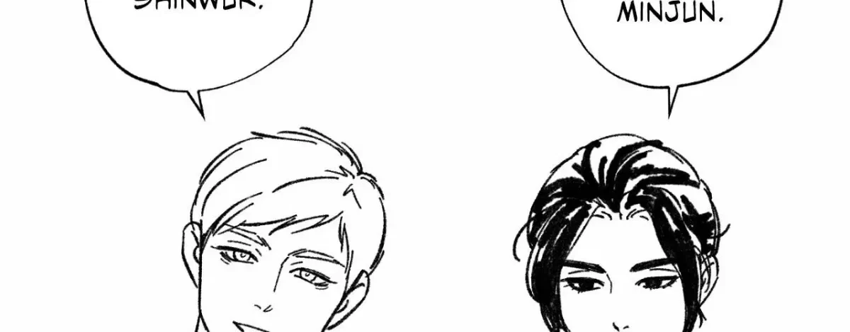 Chapter 30.1, page 249