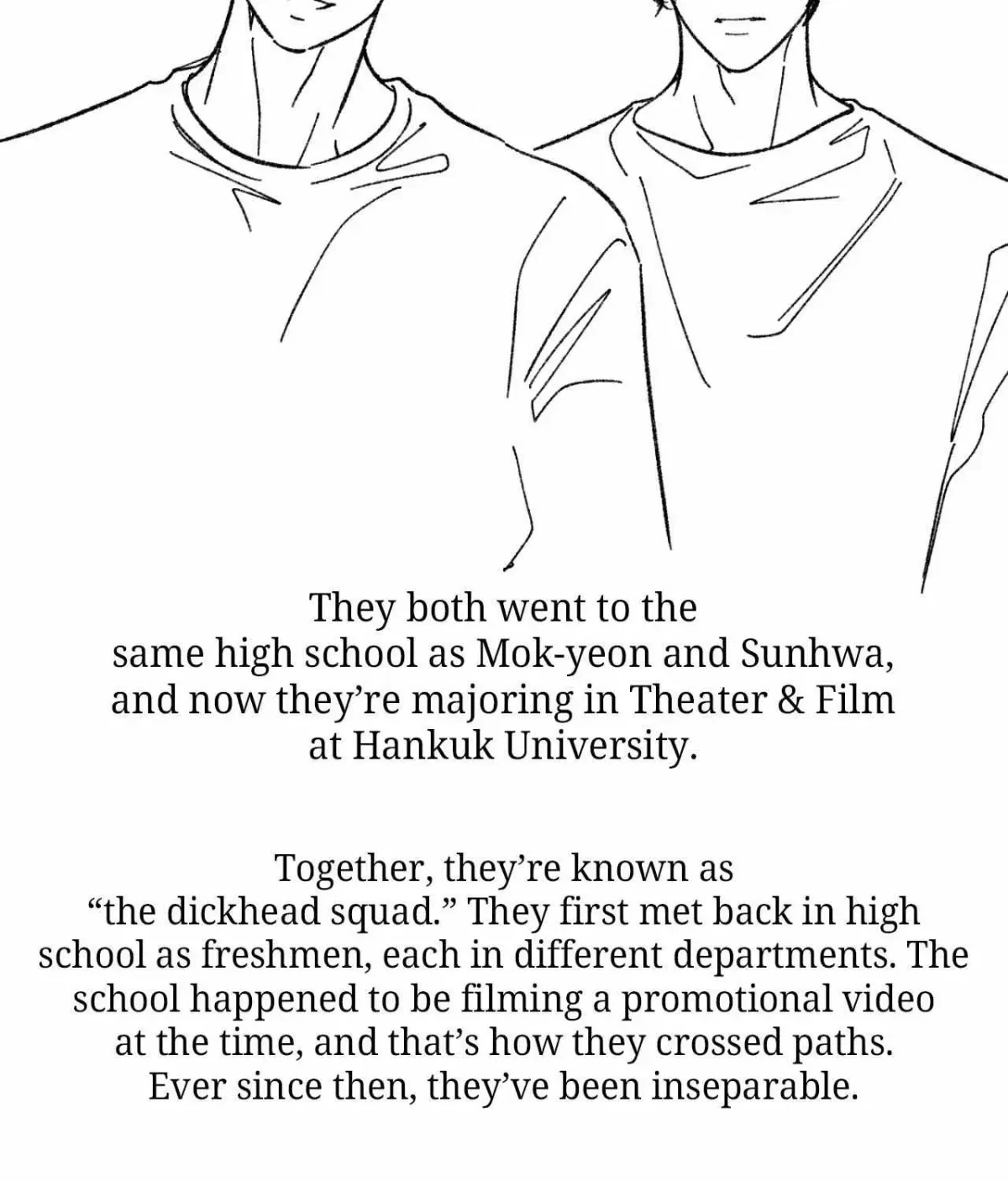 Chapter 30.1, page 250