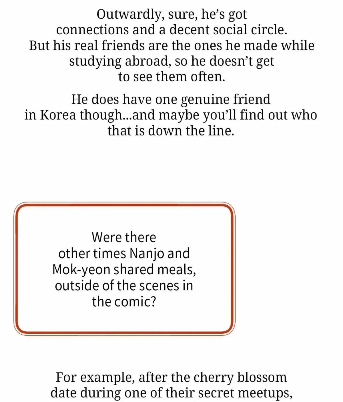 Chapter 30.1, page 257