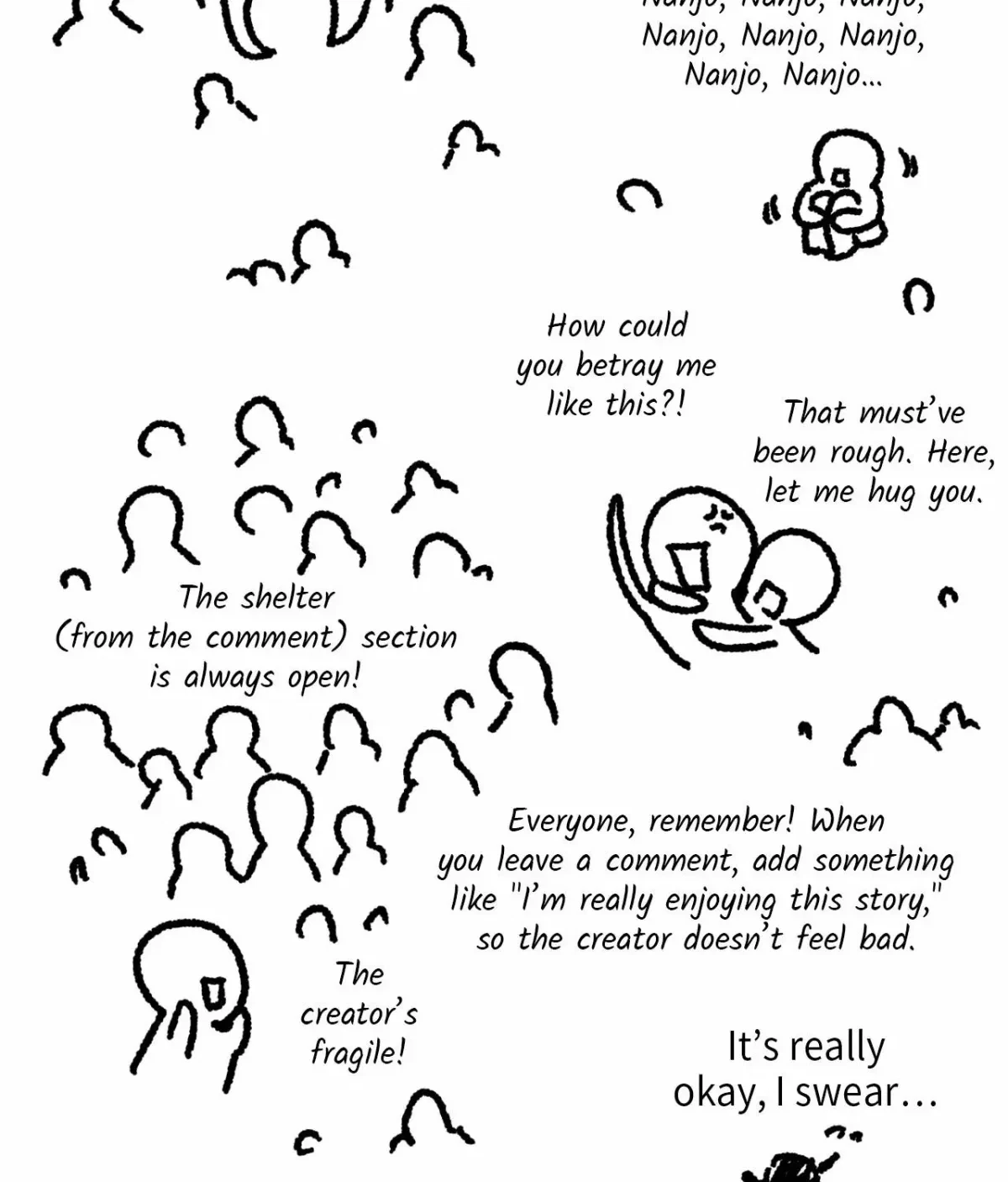 Chapter 30.1, page 26