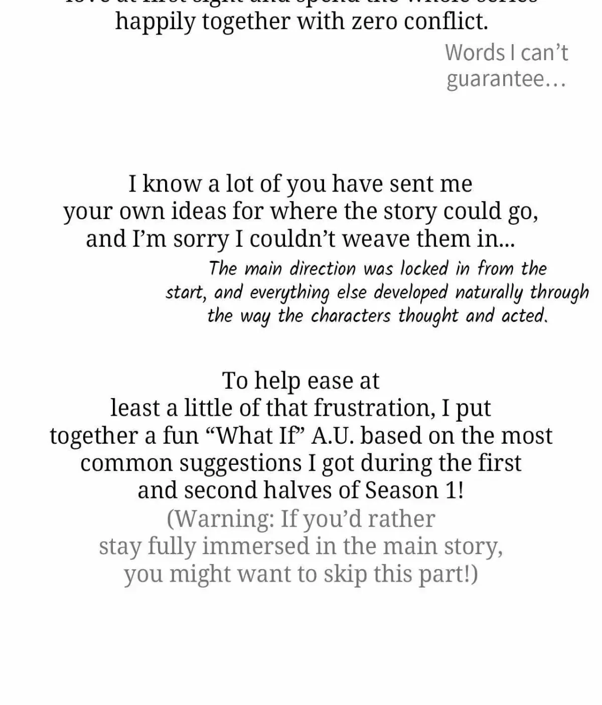 Chapter 30.1, page 264