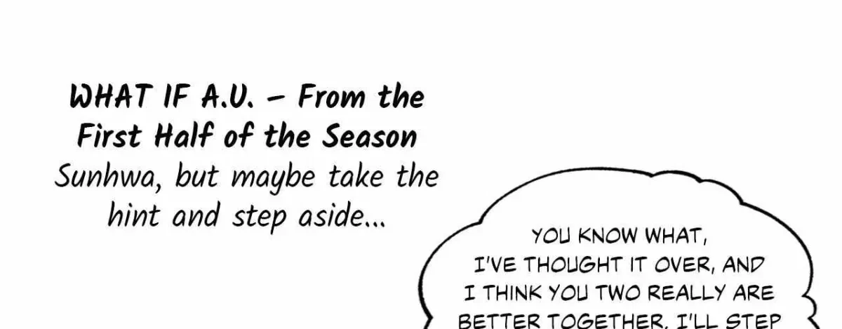 Chapter 30.1, page 265
