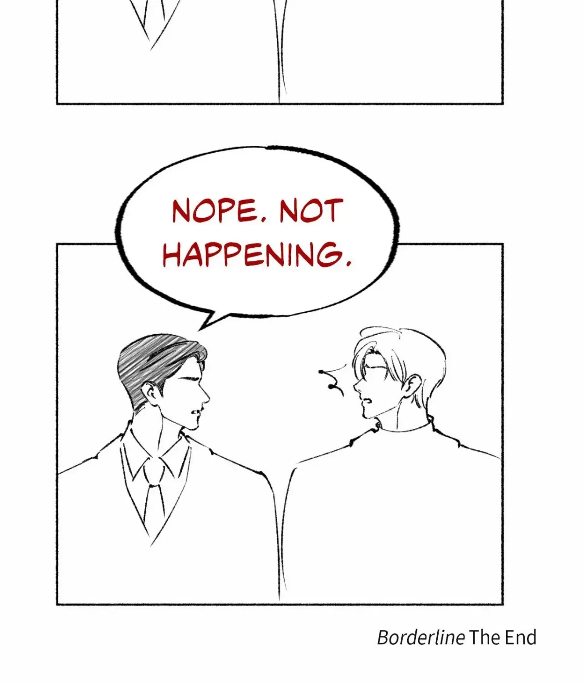 Chapter 30.1, page 268