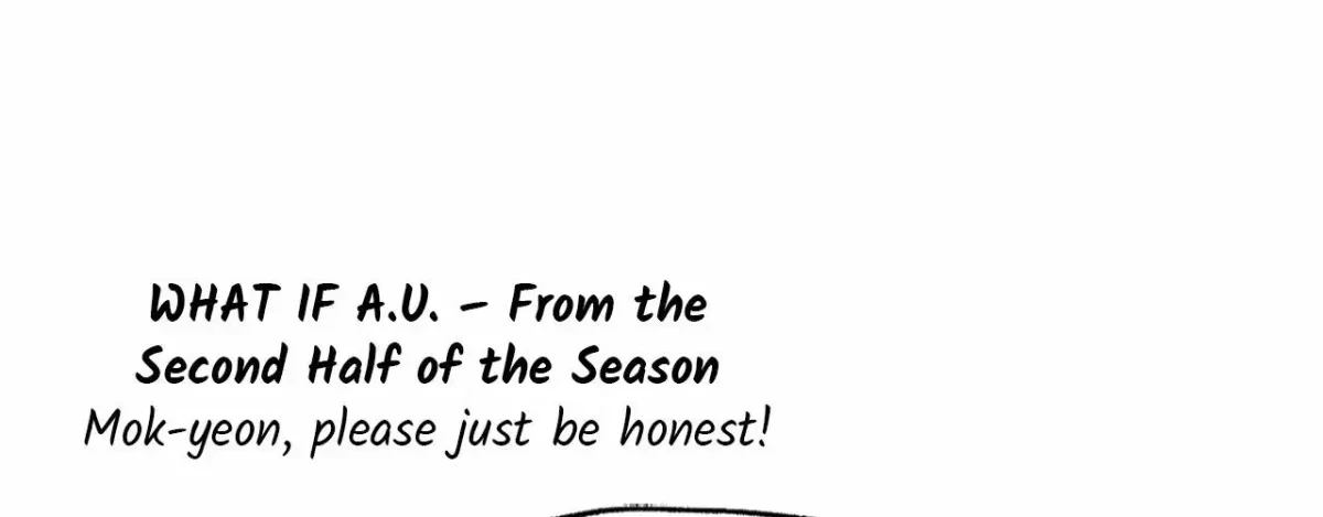 Chapter 30.1, page 269