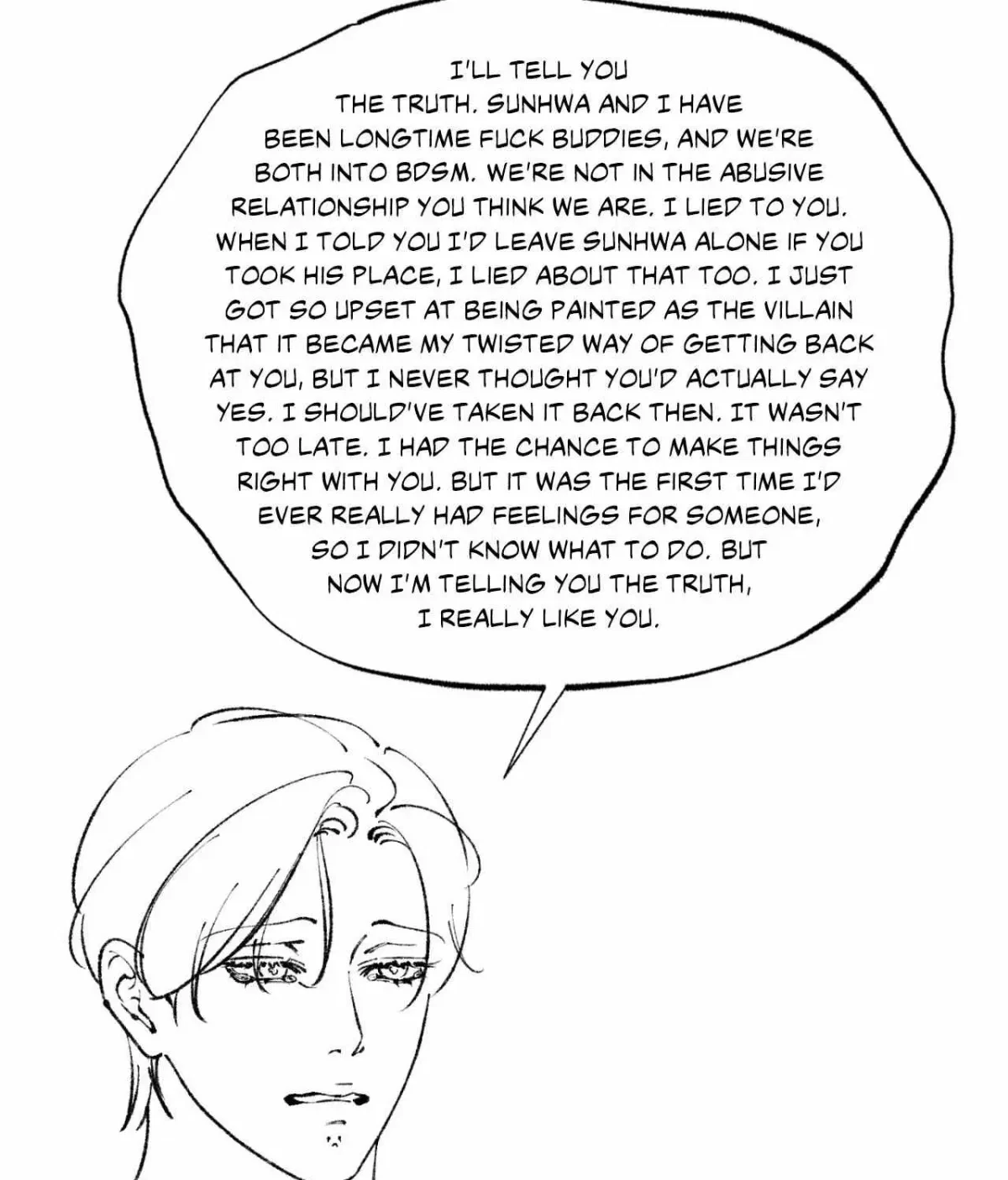 Chapter 30.1, page 270