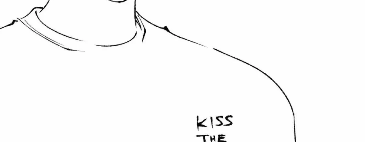 Chapter 30.1, page 271