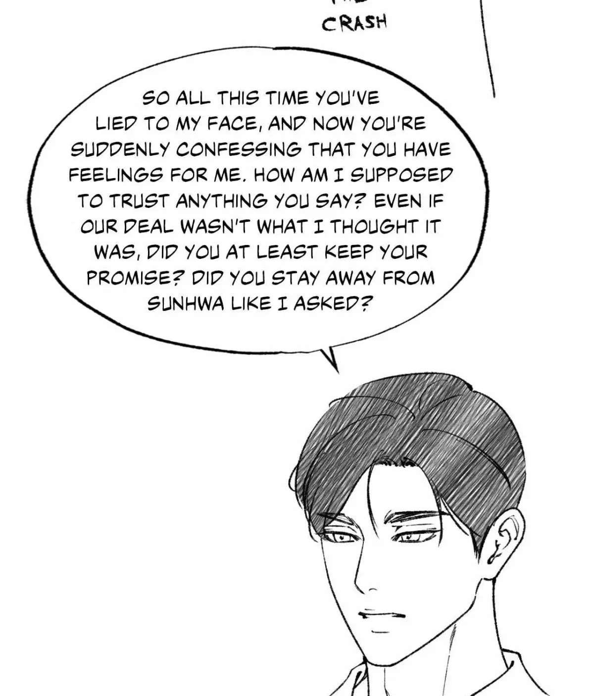 Chapter 30.1, page 272