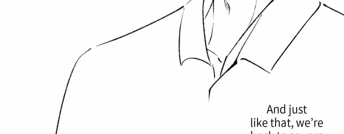 Chapter 30.1, page 273