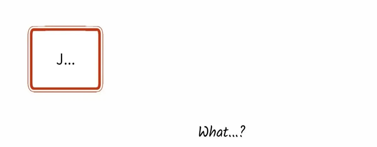 Chapter 30.1, page 276