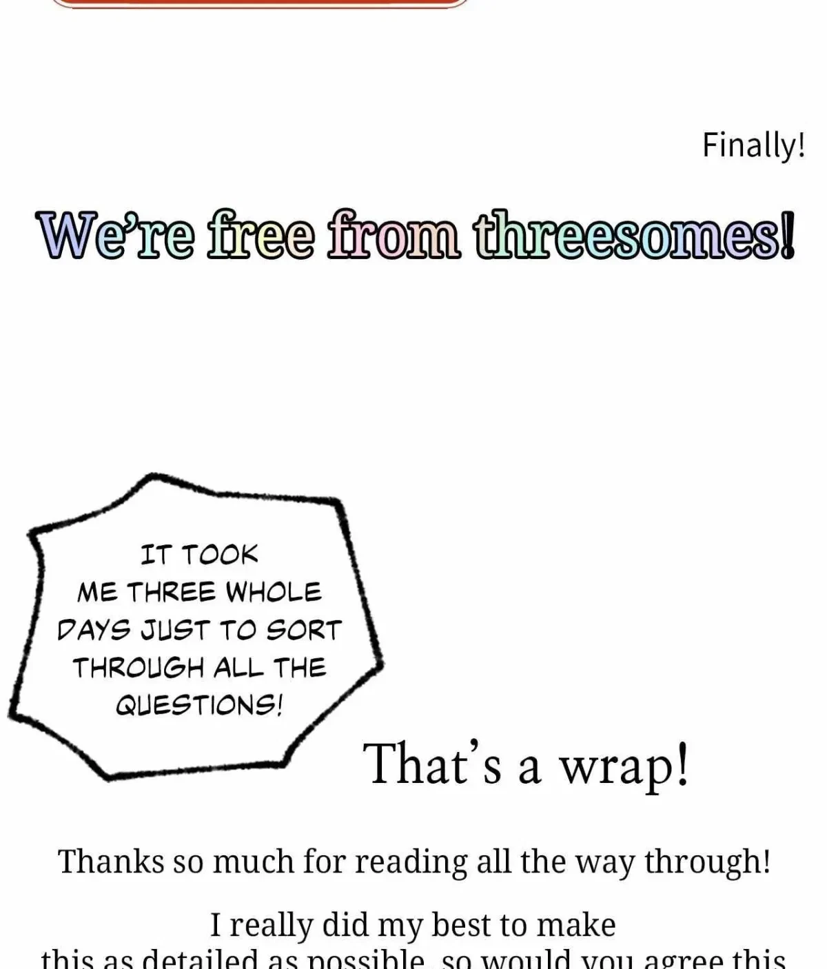 Chapter 30.1, page 279