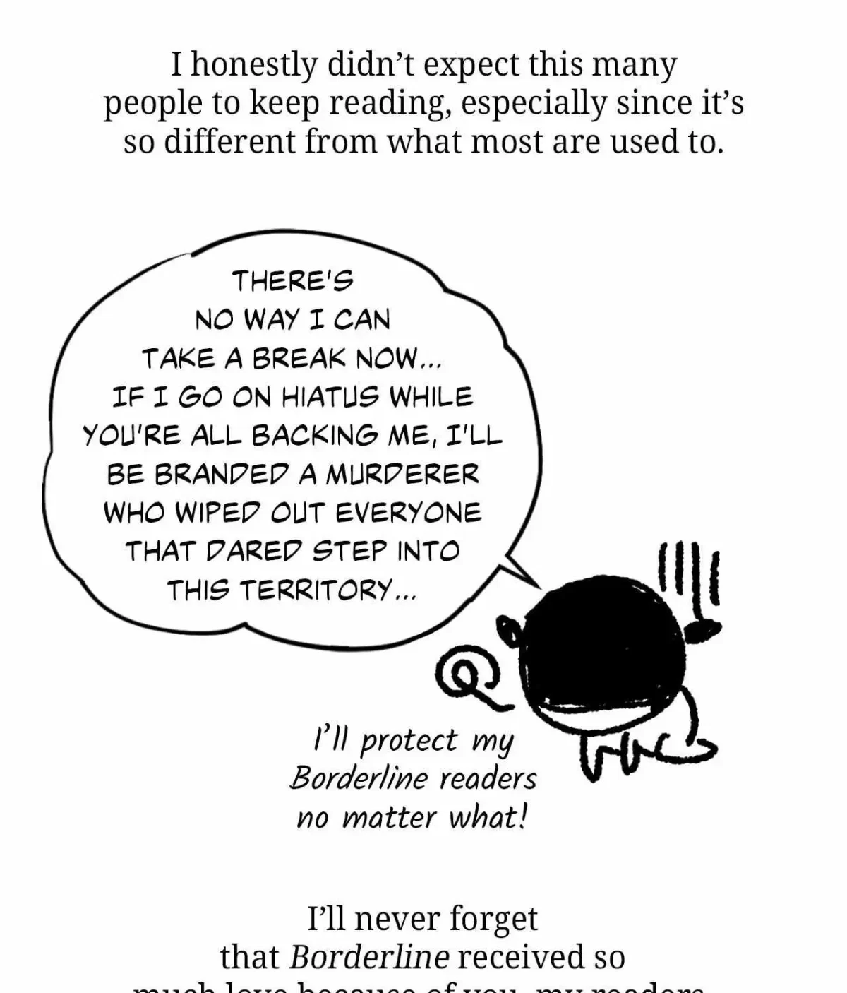 Chapter 30.1, page 28