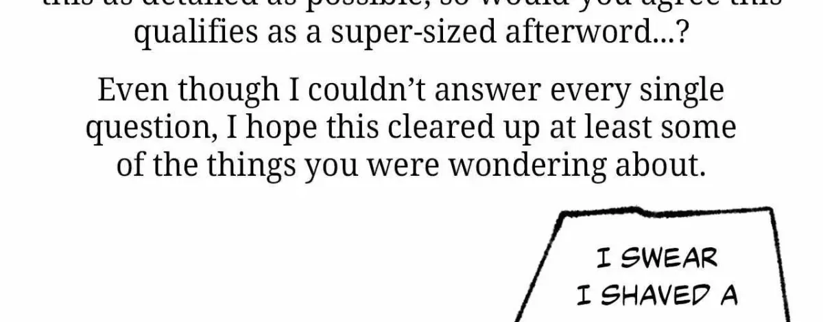 Chapter 30.1, page 280