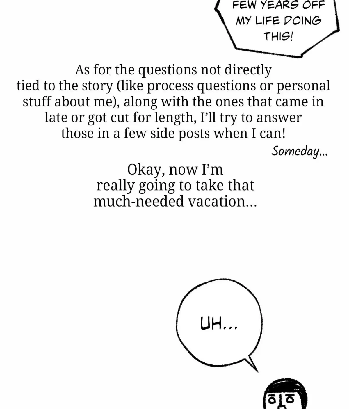 Chapter 30.1, page 281