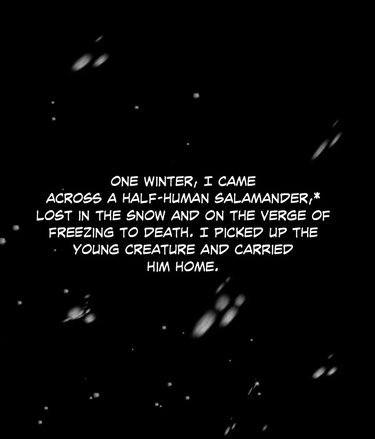 Chapter 30.1, page 286