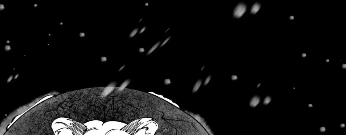 Chapter 30.1, page 287
