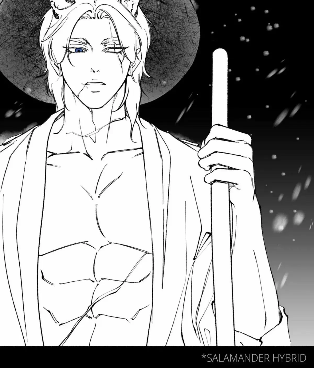 Chapter 30.1, page 288