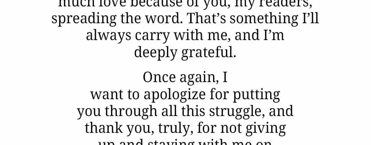 Chapter 30.1, page 29