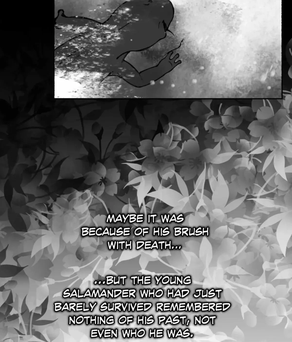 Chapter 30.1, page 290