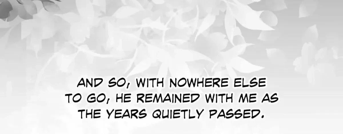 Chapter 30.1, page 291