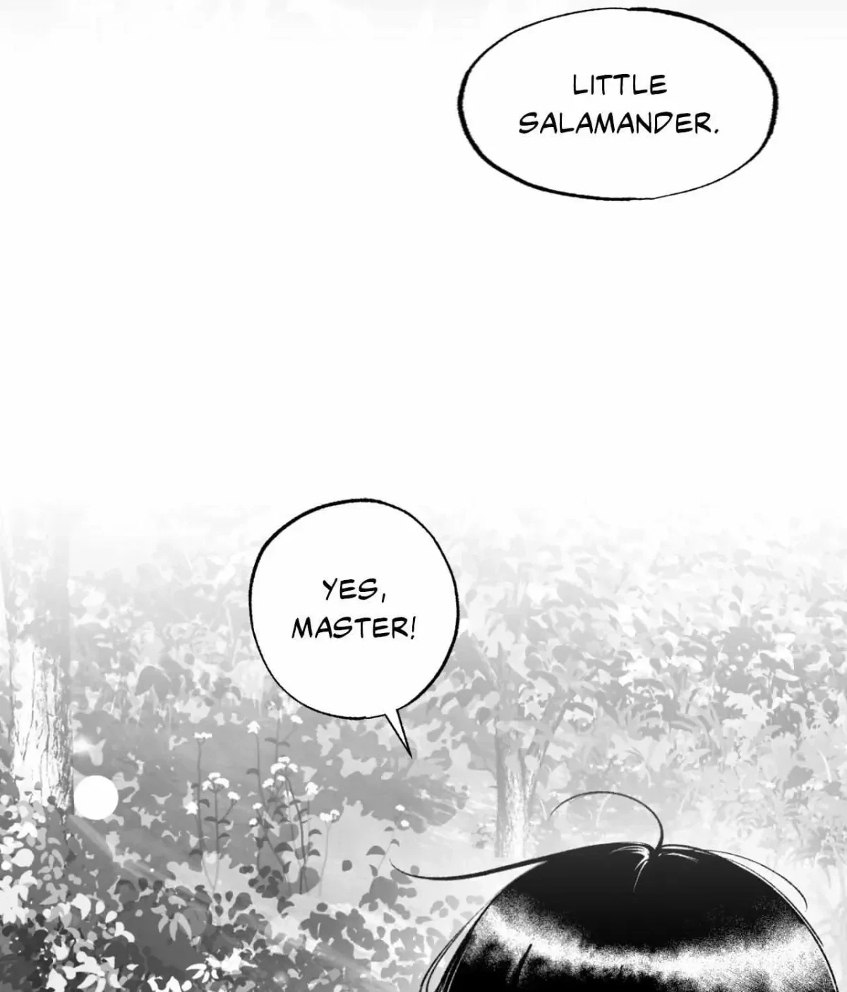 Chapter 30.1, page 292