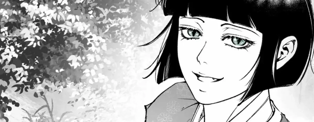 Chapter 30.1, page 293