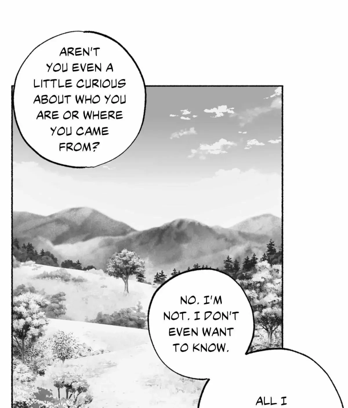 Chapter 30.1, page 295