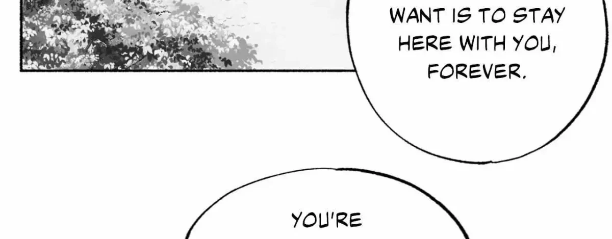 Chapter 30.1, page 296
