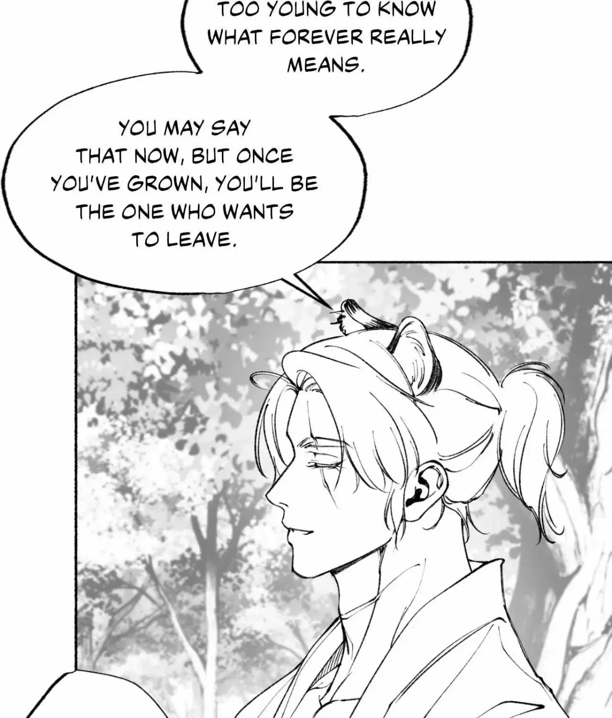 Chapter 30.1, page 297