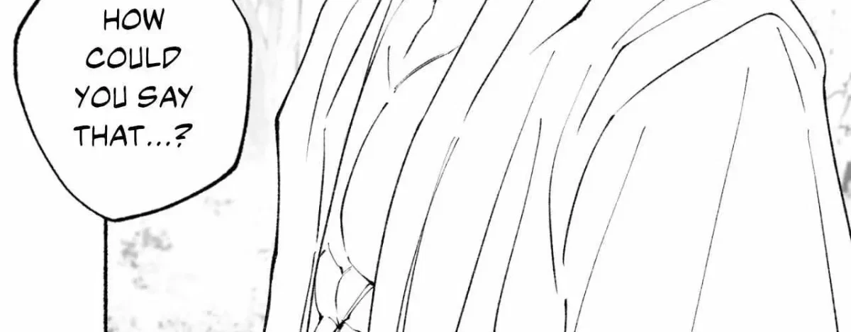 Chapter 30.1, page 298
