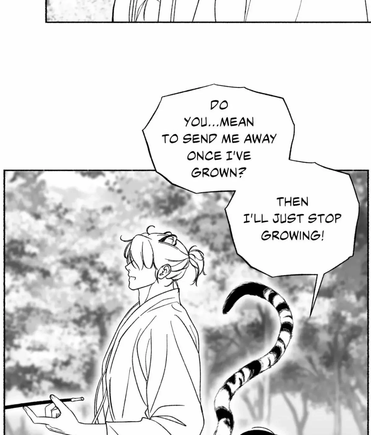 Chapter 30.1, page 299