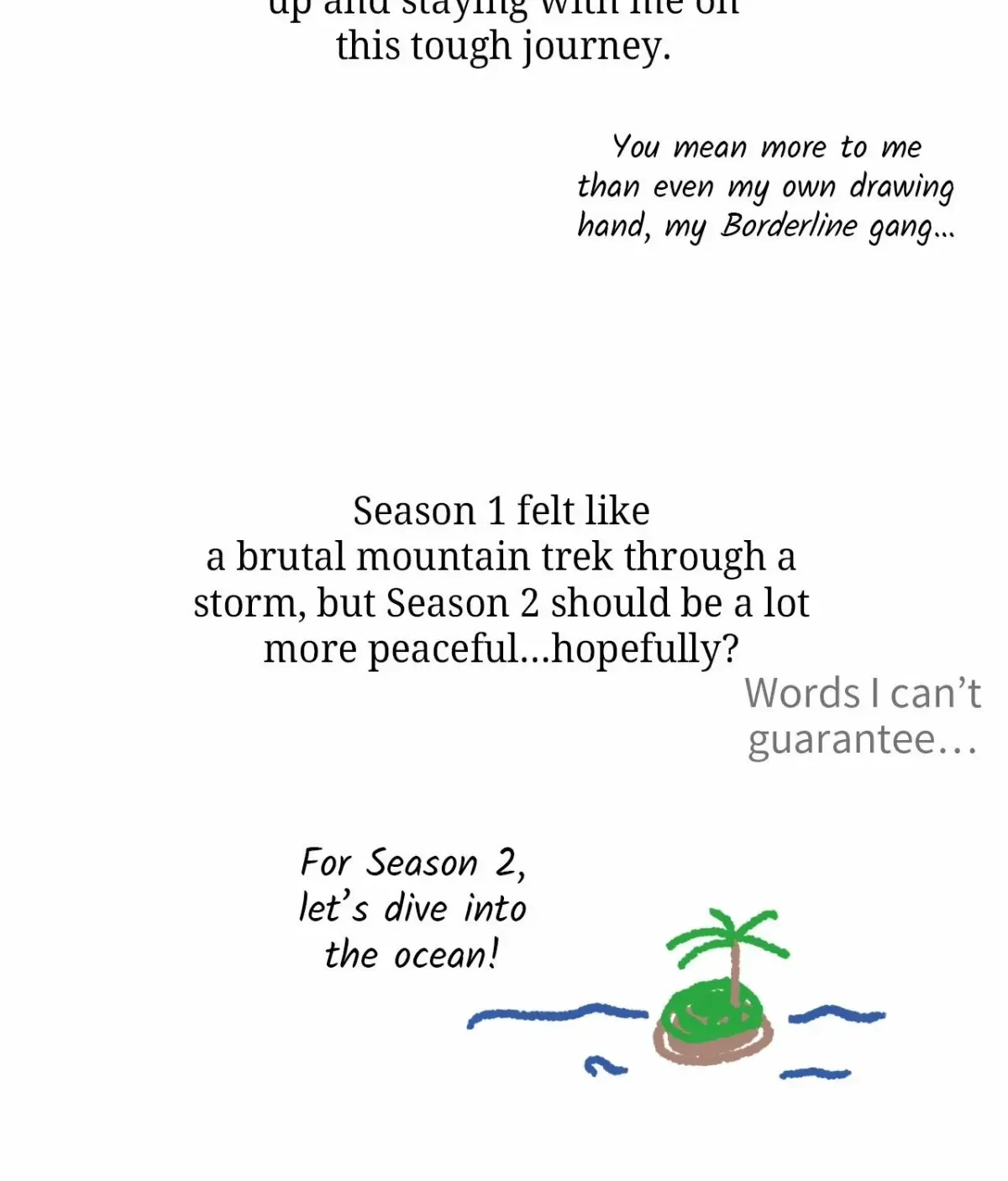 Chapter 30.1, page 30