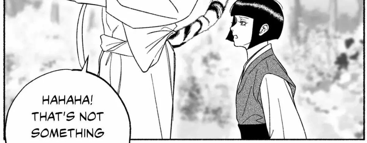 Chapter 30.1, page 300
