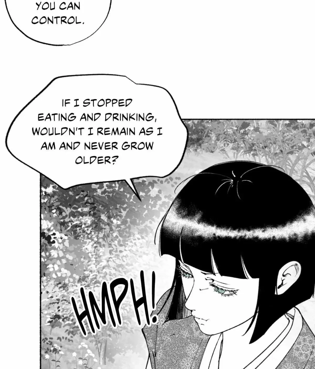 Chapter 30.1, page 301
