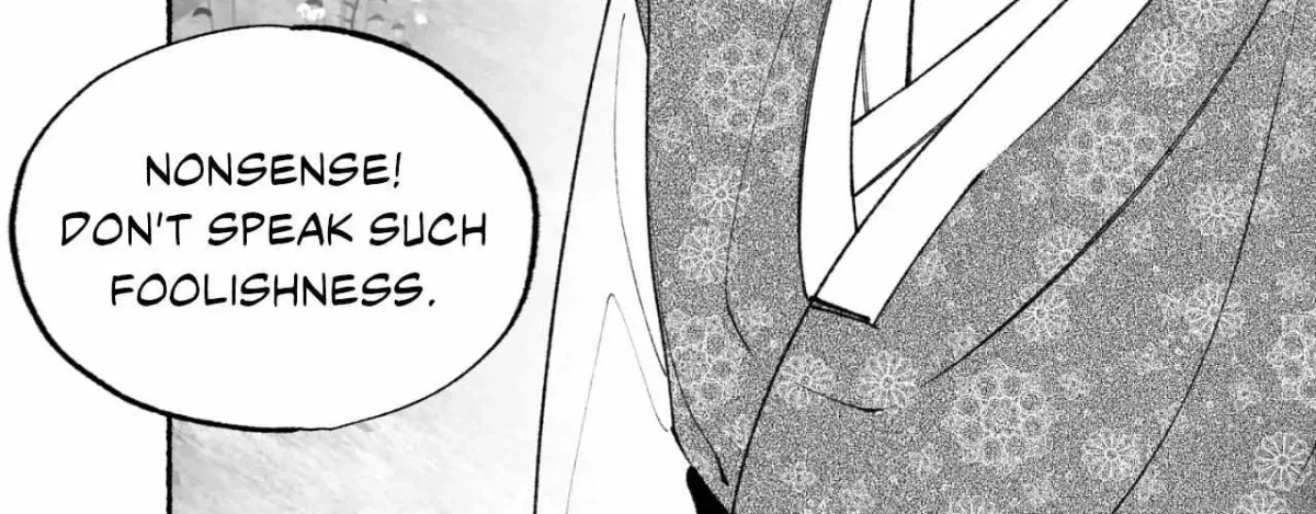 Chapter 30.1, page 302