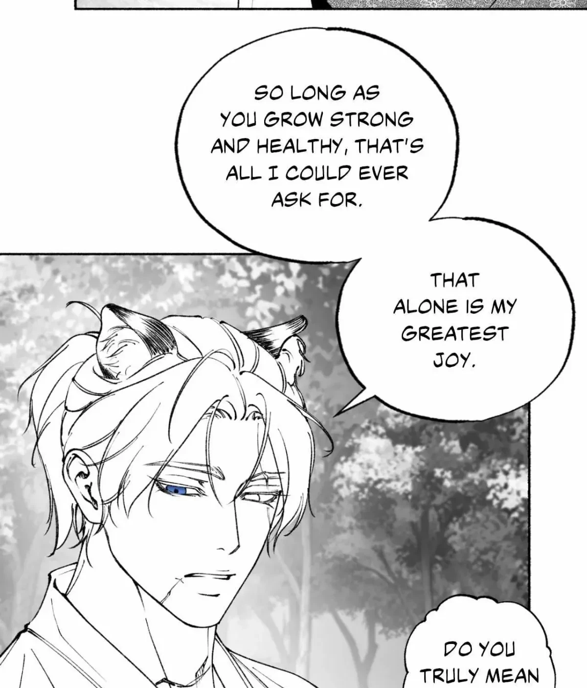 Chapter 30.1, page 303