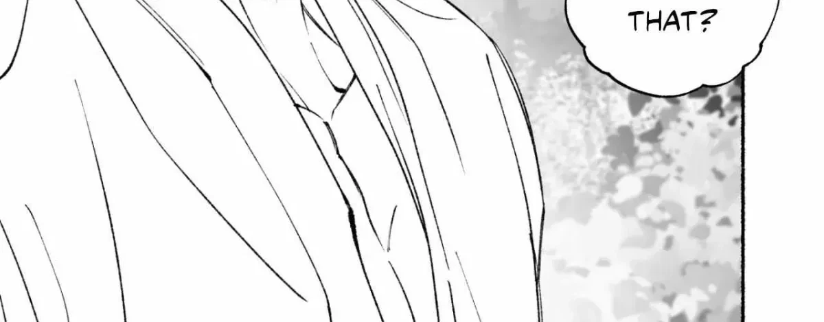 Chapter 30.1, page 304
