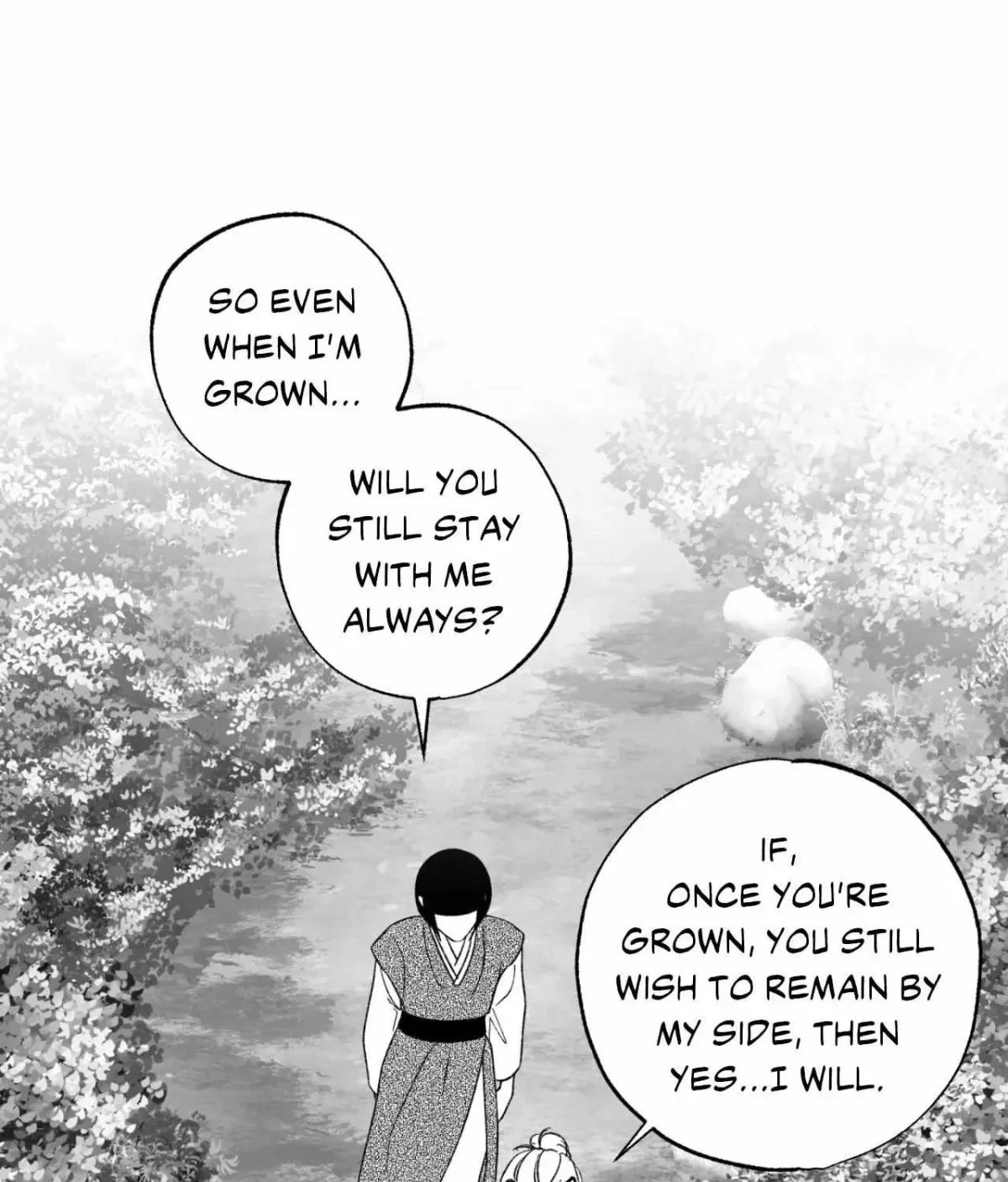 Chapter 30.1, page 306
