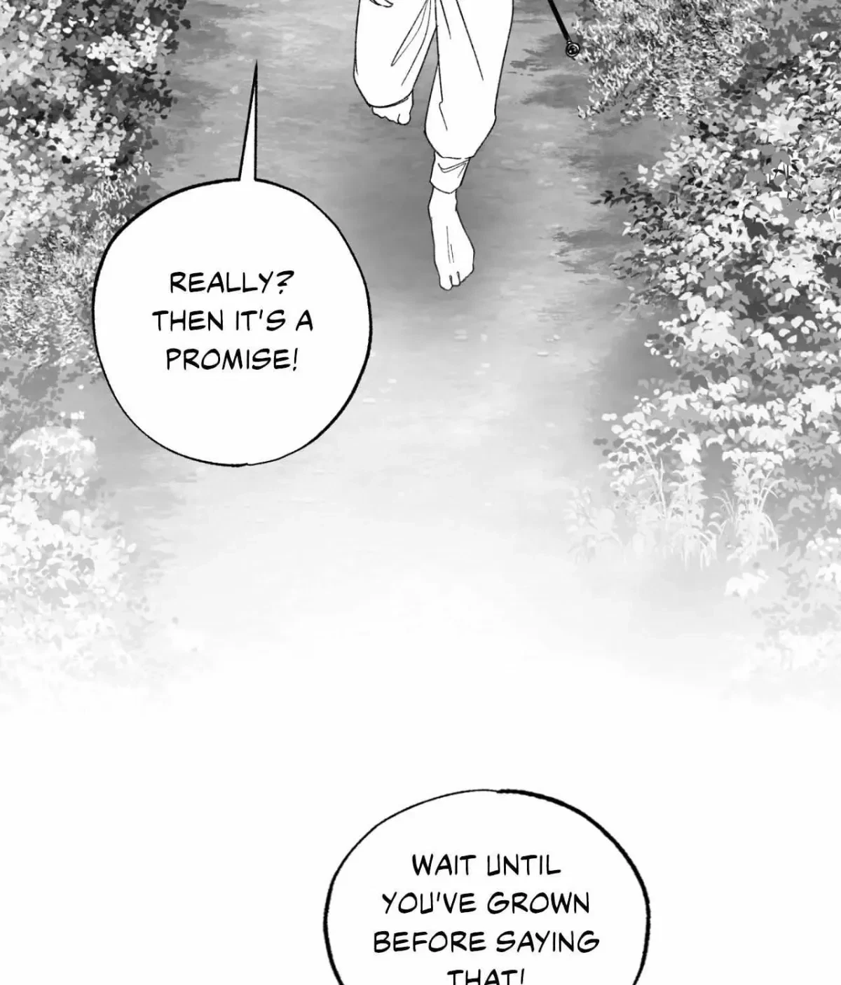 Chapter 30.1, page 308