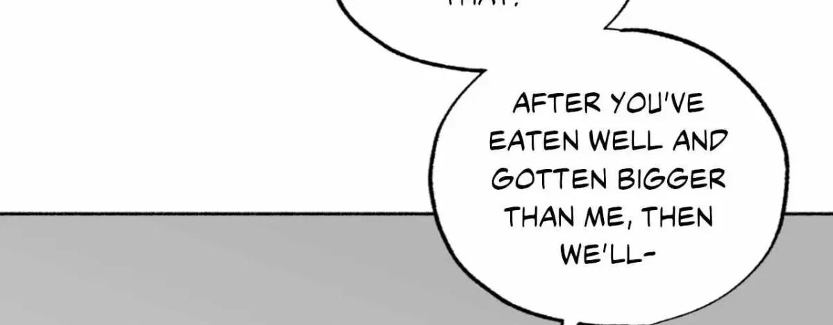 Chapter 30.1, page 309